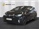 Billede af VW ID.3 EL GTX Performance 326HK 5d Aut.