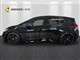 Billede af VW ID.3 EL GTX Performance 326HK 5d Aut.