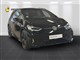 Billede af VW ID.3 EL GTX Performance 326HK 5d Aut.