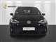 Billede af VW ID.3 EL GTX Performance 326HK 5d Aut.