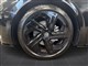 Billede af VW ID.3 EL GTX Performance 326HK 5d Aut.