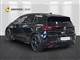 Billede af VW ID.3 EL GTX Performance 326HK 5d Aut.