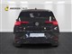 Billede af VW ID.3 EL GTX Performance 326HK 5d Aut.