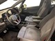Billede af VW ID.3 EL GTX Performance 326HK 5d Aut.