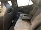 Billede af VW ID.3 EL GTX Performance 326HK 5d Aut.