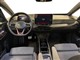 Billede af VW ID.3 EL GTX Performance 326HK 5d Aut.