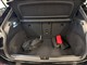 Billede af VW ID.3 EL GTX Performance 326HK 5d Aut.