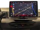 Billede af VW ID.3 EL GTX Performance 326HK 5d Aut.