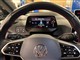 Billede af VW ID.3 EL GTX Performance 326HK 5d Aut.