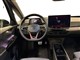 Billede af VW ID.3 EL GTX Performance 326HK 5d Aut.