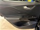 Billede af VW ID.3 EL GTX Performance 326HK 5d Aut.