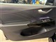 Billede af VW ID.3 EL GTX Performance 326HK 5d Aut.