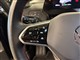 Billede af VW ID.3 EL GTX Performance 326HK 5d Aut.
