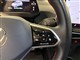 Billede af VW ID.3 EL GTX Performance 326HK 5d Aut.