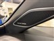 Billede af VW ID.3 EL GTX Performance 326HK 5d Aut.