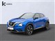Billede af Nissan Juke 1,0 Dig-T N-Connecta DCT 114HK 5d 7g Aut.