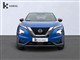 Billede af Nissan Juke 1,0 Dig-T N-Connecta DCT 114HK 5d 7g Aut.