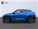 Billede af Nissan Juke 1,0 Dig-T N-Connecta DCT 114HK 5d 7g Aut.
