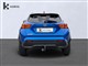Billede af Nissan Juke 1,0 Dig-T N-Connecta DCT 114HK 5d 7g Aut.