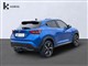 Billede af Nissan Juke 1,0 Dig-T N-Connecta DCT 114HK 5d 7g Aut.