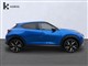 Billede af Nissan Juke 1,0 Dig-T N-Connecta DCT 114HK 5d 7g Aut.