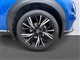 Billede af Nissan Juke 1,0 Dig-T N-Connecta DCT 114HK 5d 7g Aut.