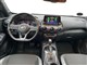 Billede af Nissan Juke 1,0 Dig-T N-Connecta DCT 114HK 5d 7g Aut.
