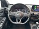 Billede af Nissan Juke 1,0 Dig-T N-Connecta DCT 114HK 5d 7g Aut.