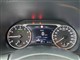 Billede af Nissan Juke 1,0 Dig-T N-Connecta DCT 114HK 5d 7g Aut.