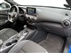 Billede af Nissan Juke 1,0 Dig-T N-Connecta DCT 114HK 5d 7g Aut.
