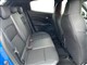 Billede af Nissan Juke 1,0 Dig-T N-Connecta DCT 114HK 5d 7g Aut.