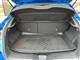 Billede af Nissan Juke 1,0 Dig-T N-Connecta DCT 114HK 5d 7g Aut.