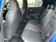 Billede af Nissan Juke 1,0 Dig-T N-Connecta DCT 114HK 5d 7g Aut.