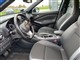 Billede af Nissan Juke 1,0 Dig-T N-Connecta DCT 114HK 5d 7g Aut.