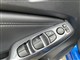 Billede af Nissan Juke 1,0 Dig-T N-Connecta DCT 114HK 5d 7g Aut.