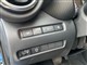 Billede af Nissan Juke 1,0 Dig-T N-Connecta DCT 114HK 5d 7g Aut.