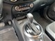 Billede af Nissan Juke 1,0 Dig-T N-Connecta DCT 114HK 5d 7g Aut.