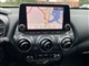 Billede af Nissan Juke 1,0 Dig-T N-Connecta DCT 114HK 5d 7g Aut.