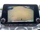 Billede af Nissan Juke 1,0 Dig-T N-Connecta DCT 114HK 5d 7g Aut.