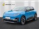 Billede af Nissan Micra EL Evolve 52kWh 150HK 5d Aut.