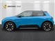 Billede af Nissan Micra EL Evolve 52kWh 150HK 5d Aut.