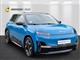 Billede af Nissan Micra EL Evolve 52kWh 150HK 5d Aut.
