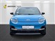 Billede af Nissan Micra EL Evolve 52kWh 150HK 5d Aut.