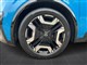 Billede af Nissan Micra EL Evolve 52kWh 150HK 5d Aut.