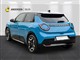 Billede af Nissan Micra EL Evolve 52kWh 150HK 5d Aut.