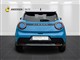 Billede af Nissan Micra EL Evolve 52kWh 150HK 5d Aut.