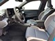 Billede af Nissan Micra EL Evolve 52kWh 150HK 5d Aut.
