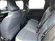 Billede af Nissan Micra EL Evolve 52kWh 150HK 5d Aut.