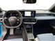Billede af Nissan Micra EL Evolve 52kWh 150HK 5d Aut.
