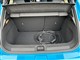 Billede af Nissan Micra EL Evolve 52kWh 150HK 5d Aut.